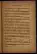 p. 59