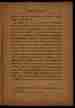 p. 70
