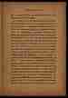 p. 105