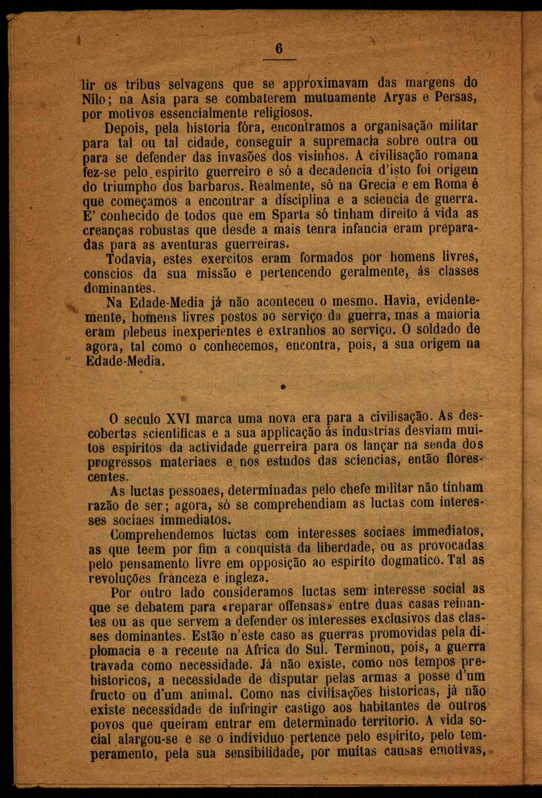 09776.001- pag.6