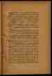 p. 55