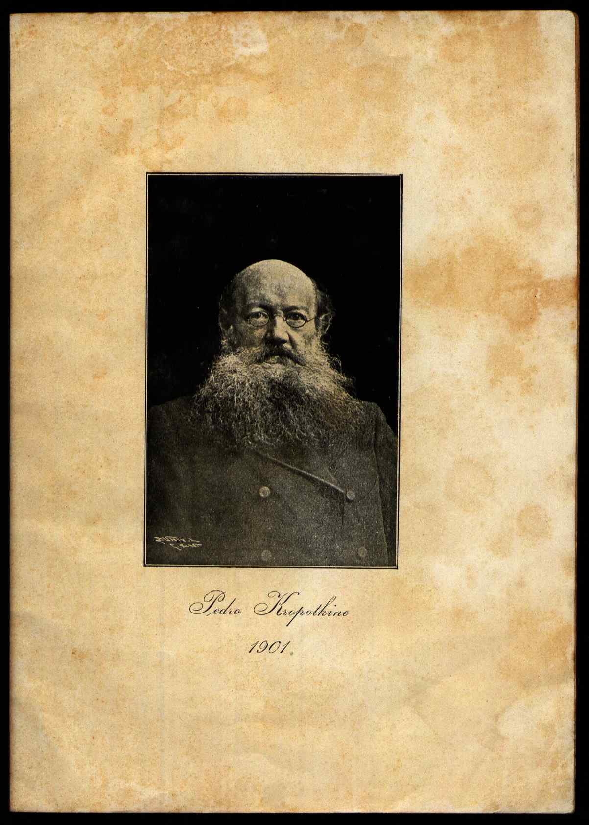 09776.004- pag.2