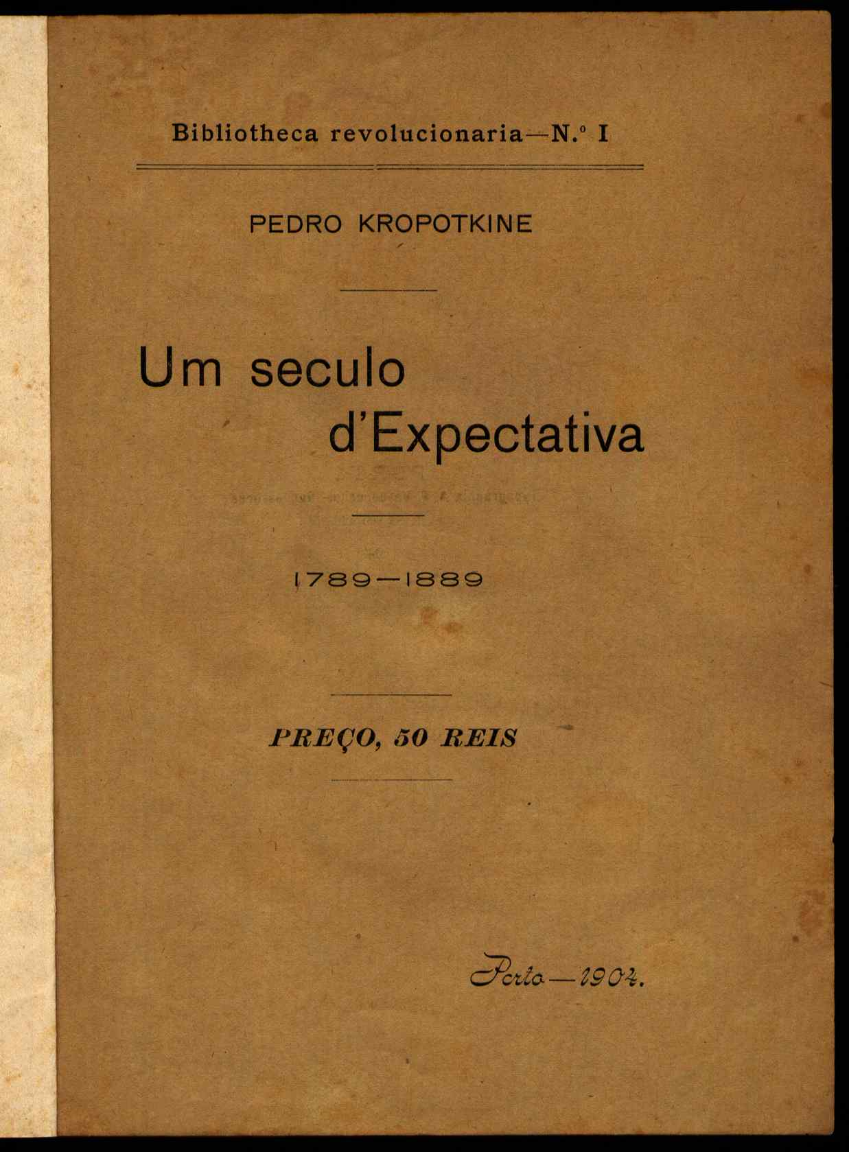 09776.004- pag.3