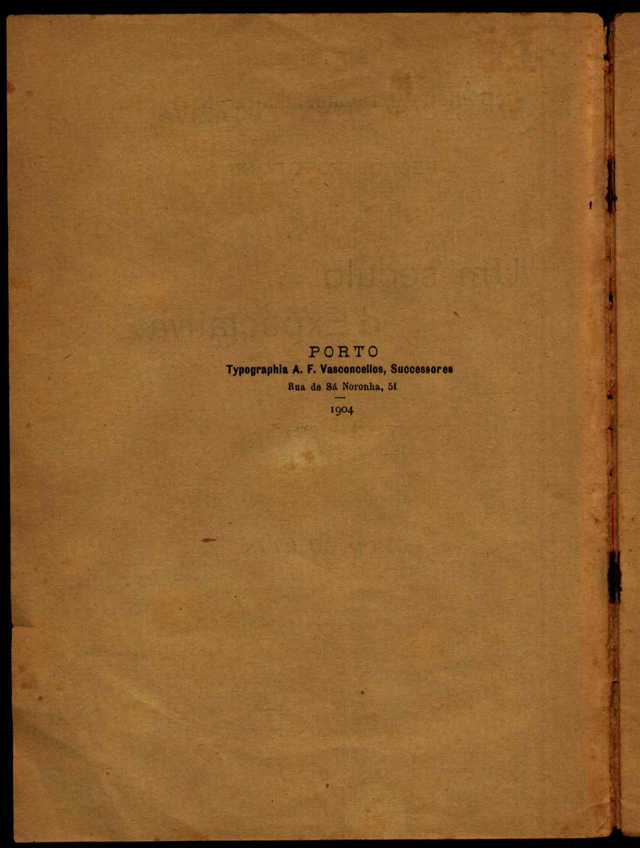 09776.004- pag.4