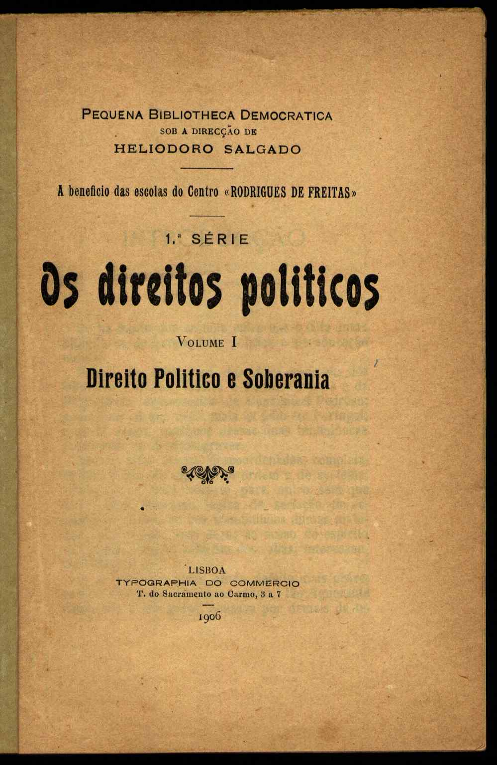 09776.006- pag.2