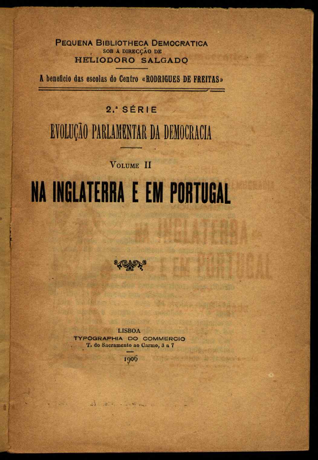 09776.007- pag.2