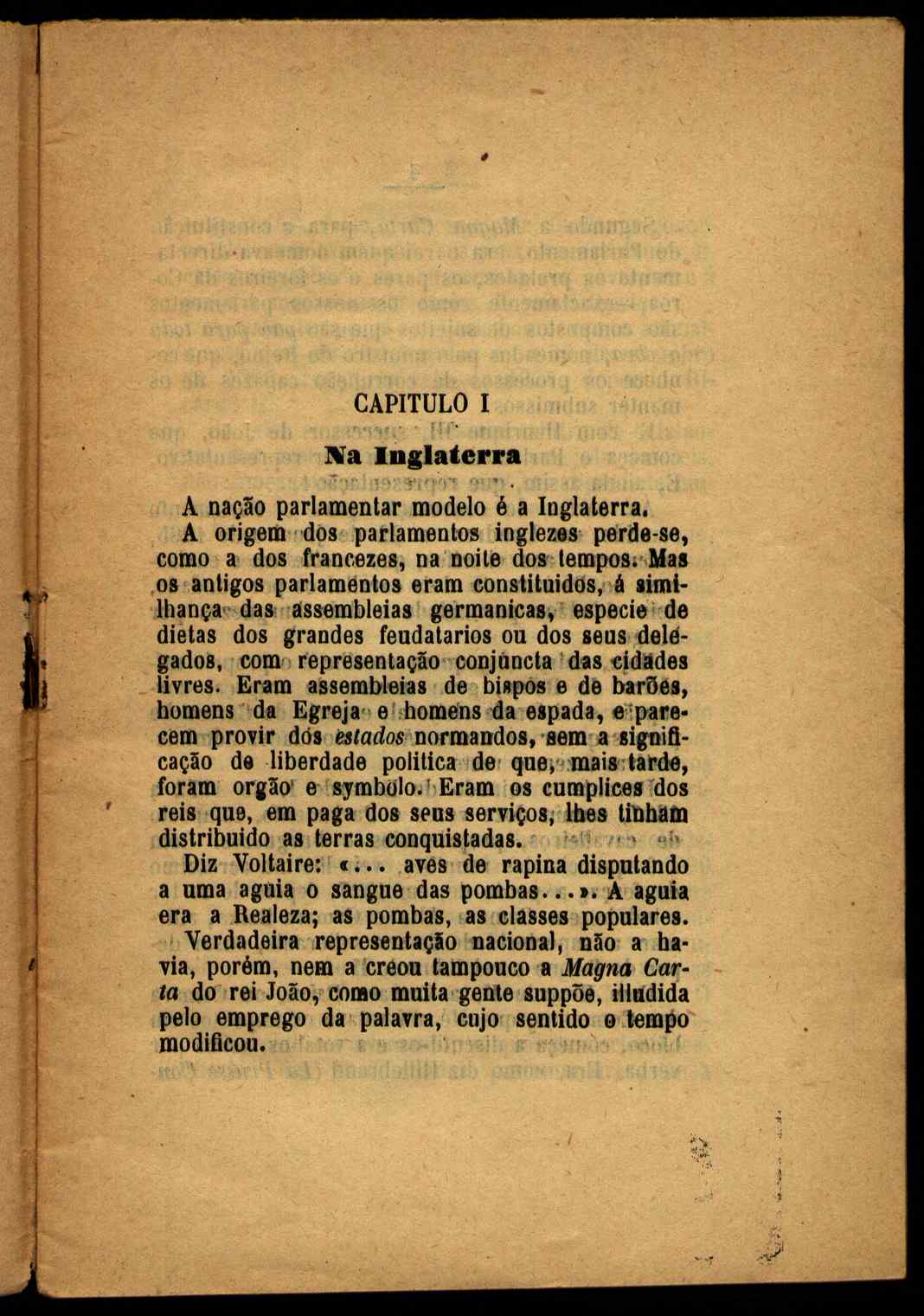 09776.007- pag.3