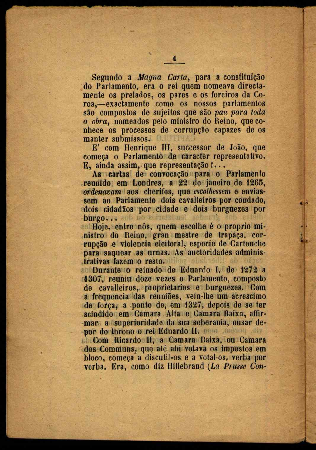 09776.007- pag.4