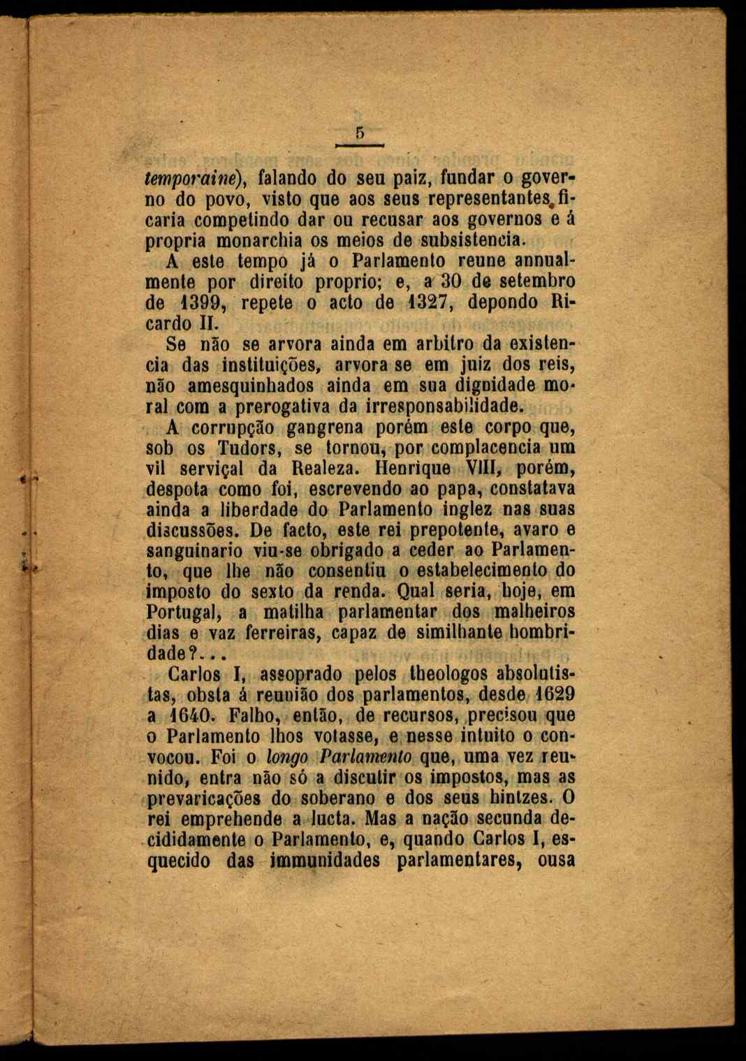 09776.007- pag.5