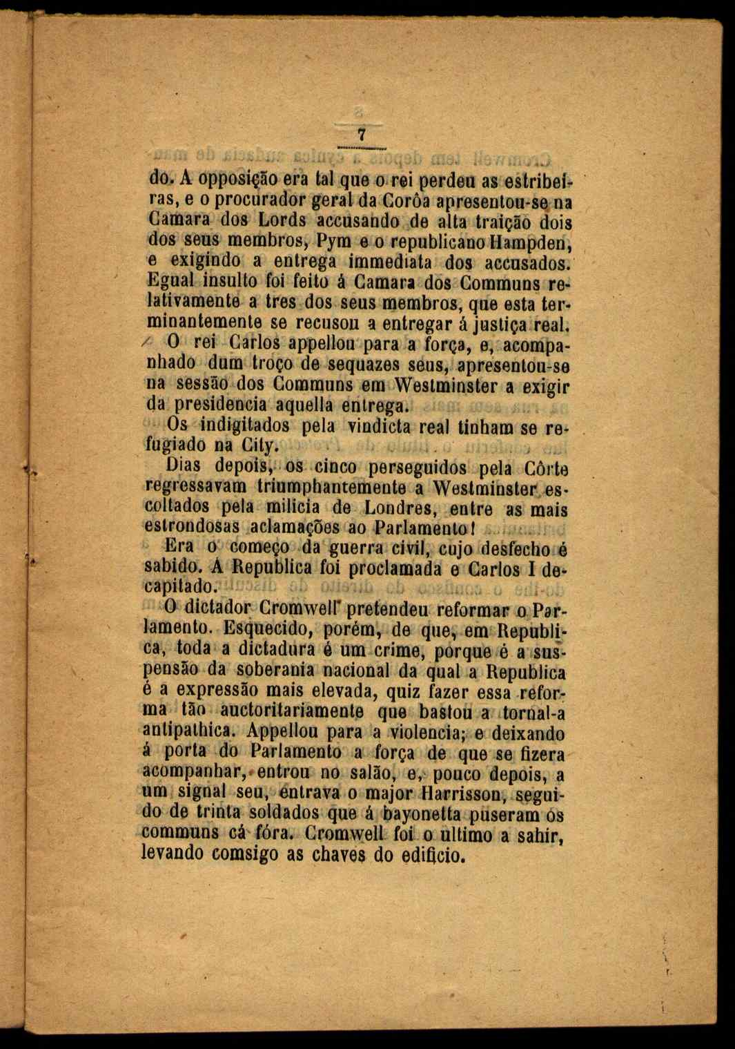09776.007- pag.7