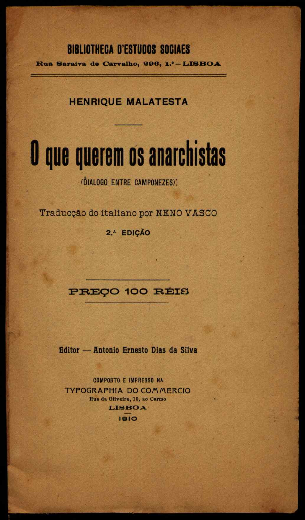 09776.018- pag.2