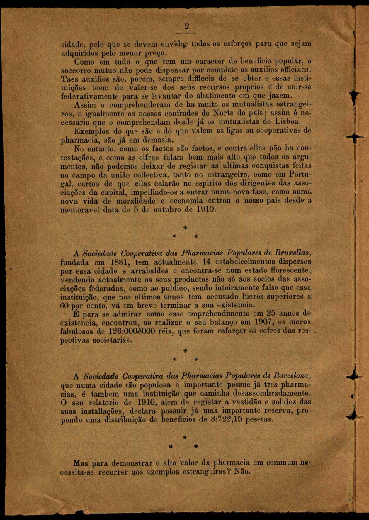 09776.019- pag.2