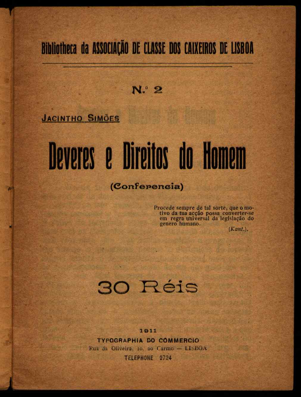 09776.020- pag.2