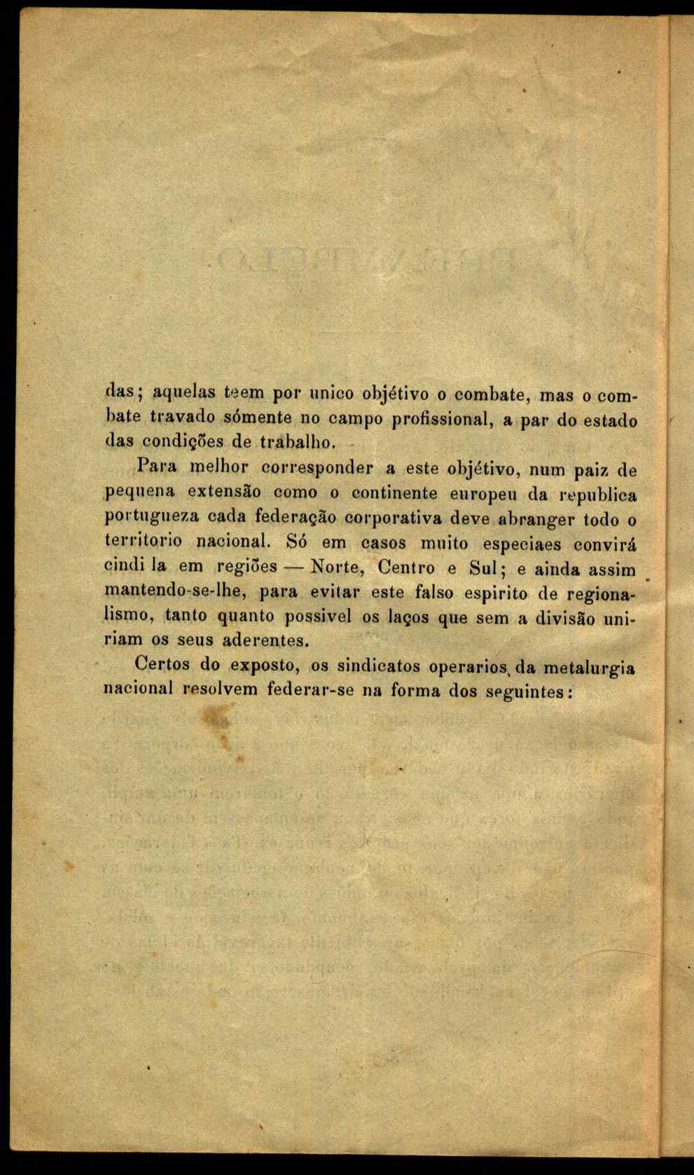 09776.026- pag.4
