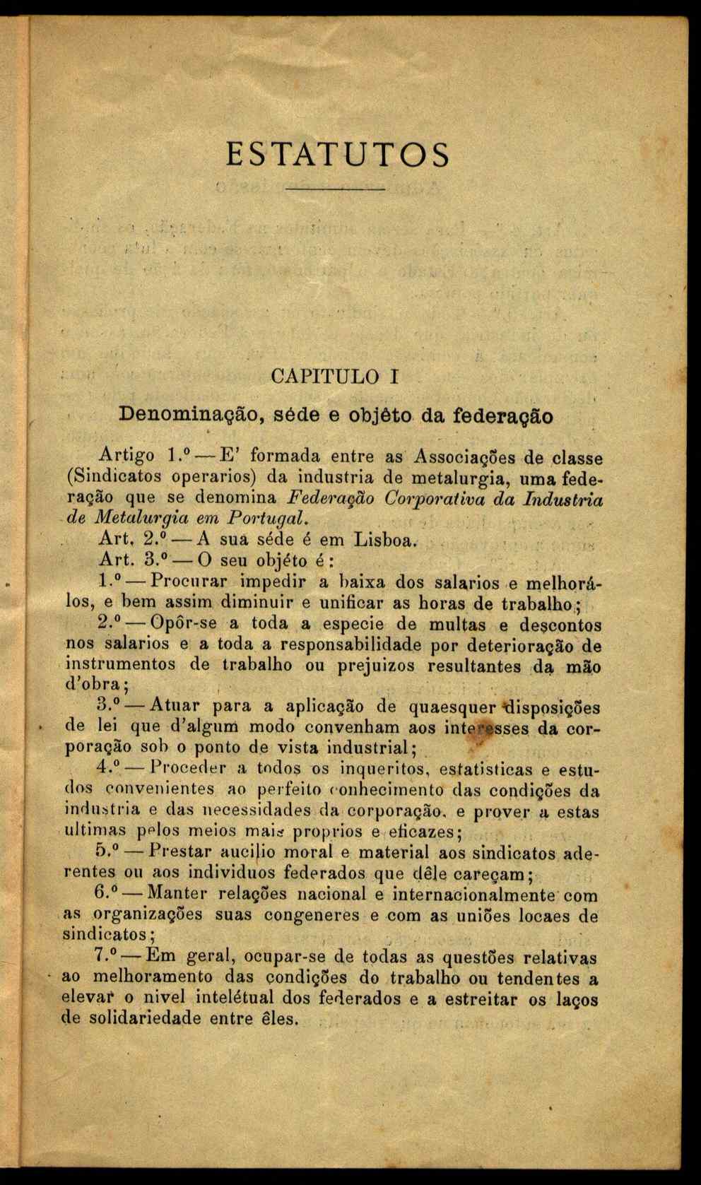 09776.026- pag.5