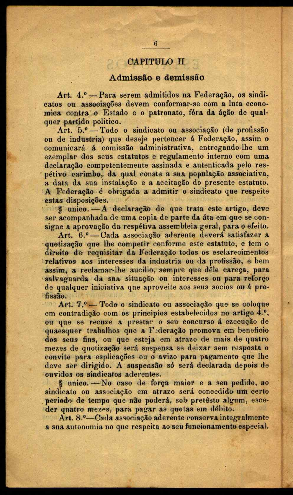 09776.026- pag.6