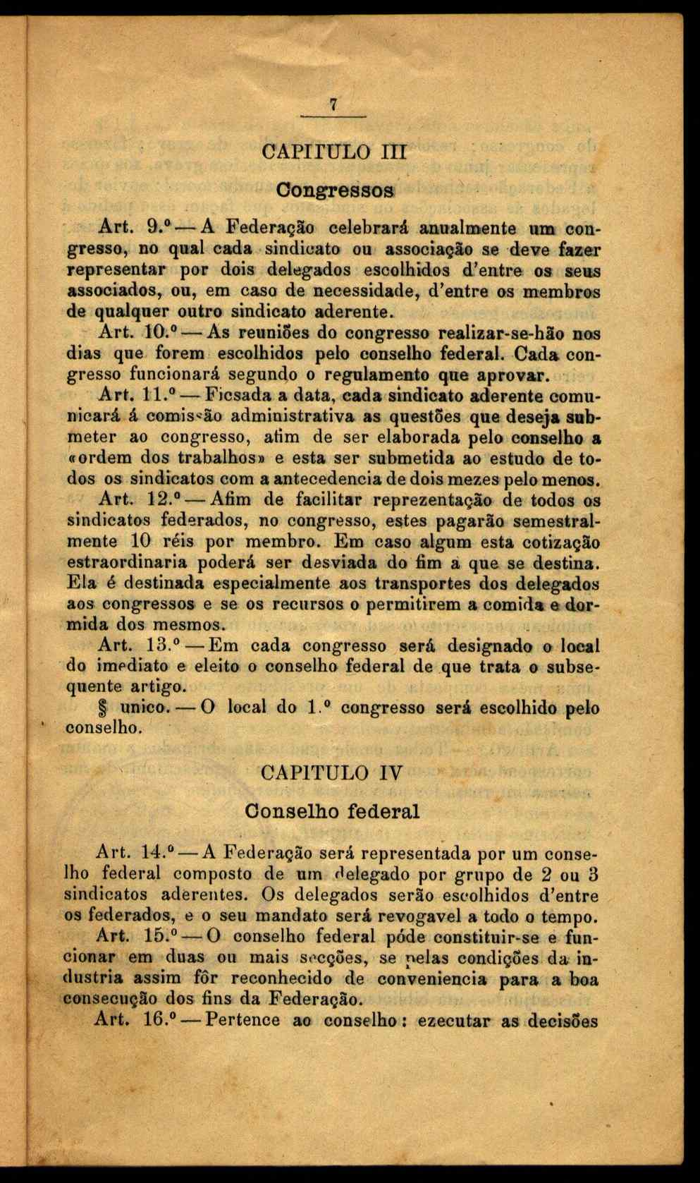 09776.026- pag.7
