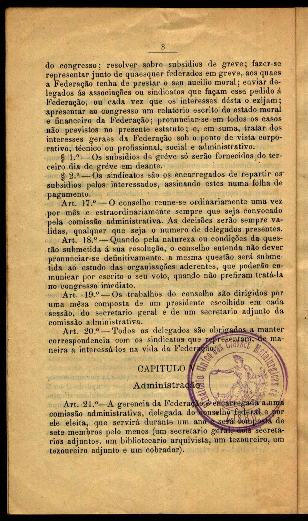 09776.026- pag.8