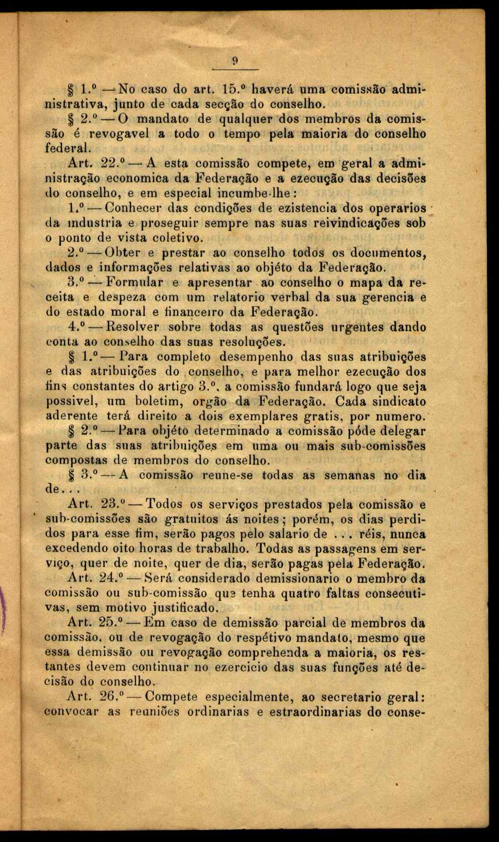 09776.026- pag.9