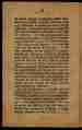 p. 49