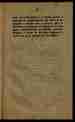 p. 68