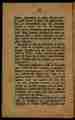 p. 81