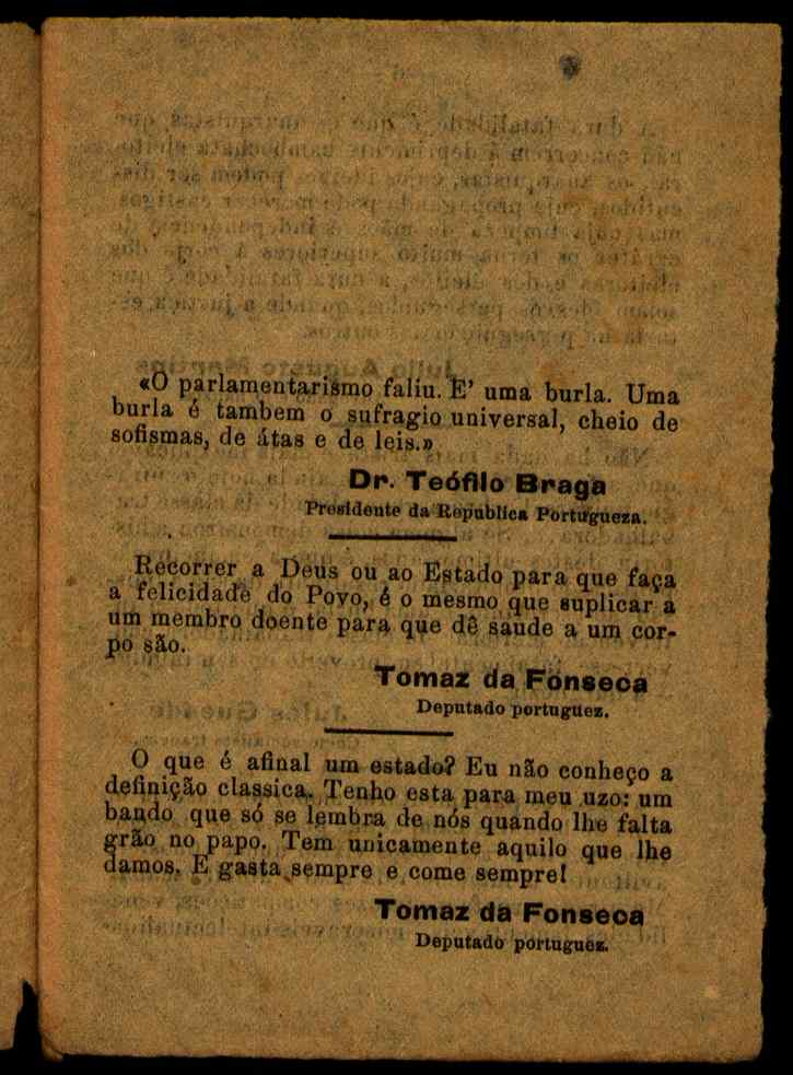 09776.036- pag.3