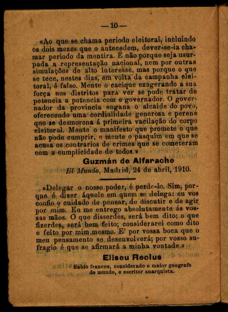 09776.036- pag.8