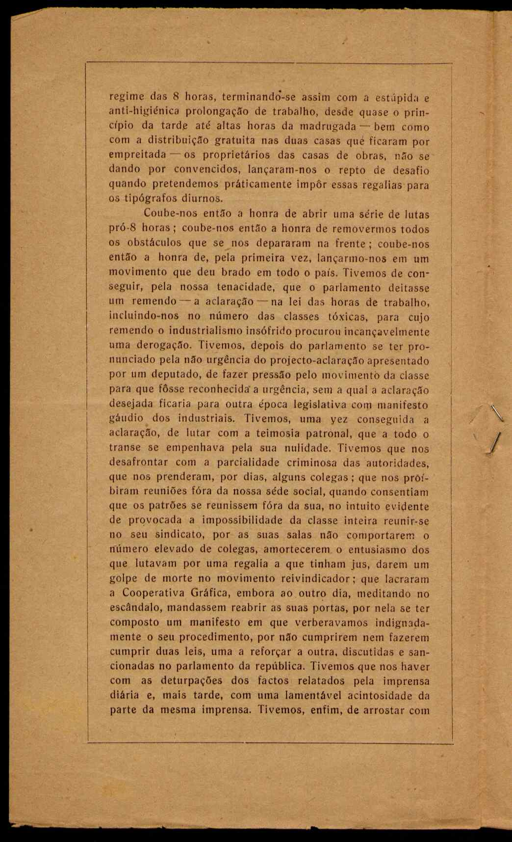 09776.039- pag.4
