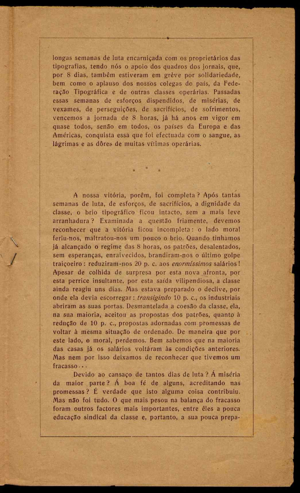 09776.039- pag.5