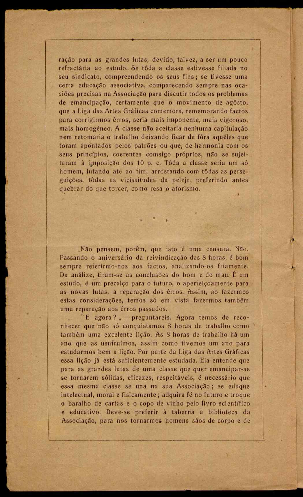 09776.039- pag.6