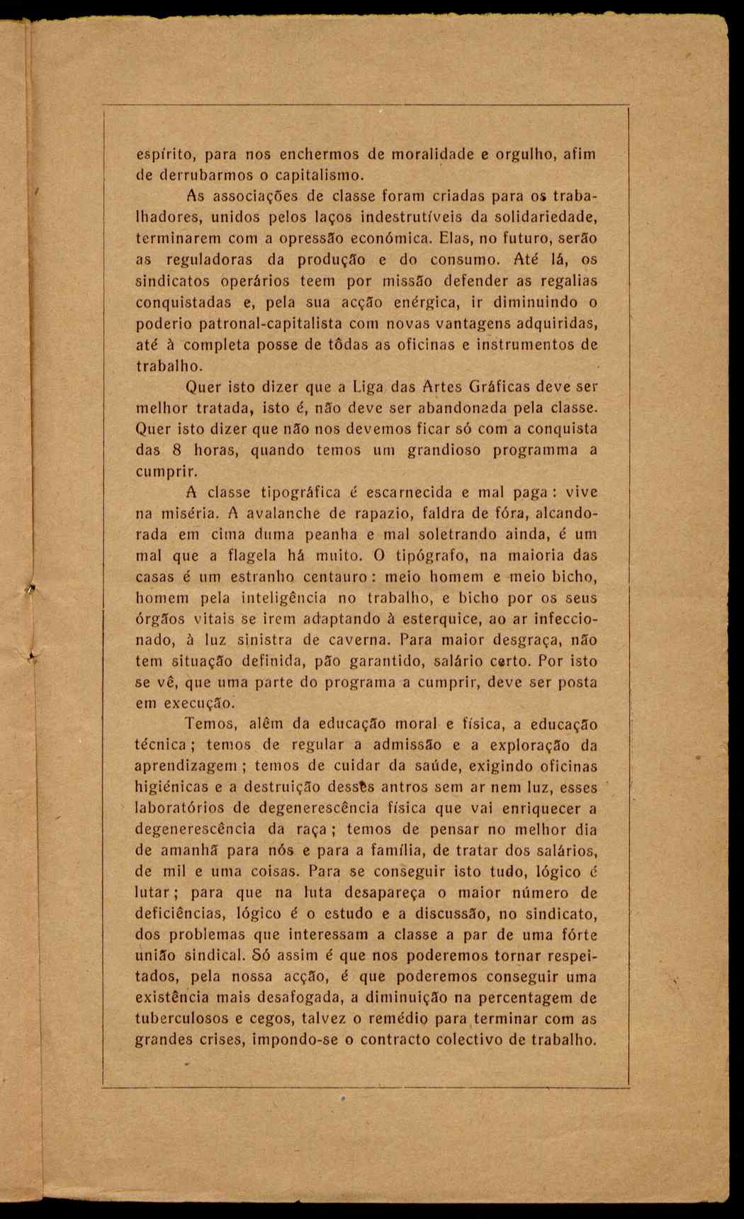 09776.039- pag.7