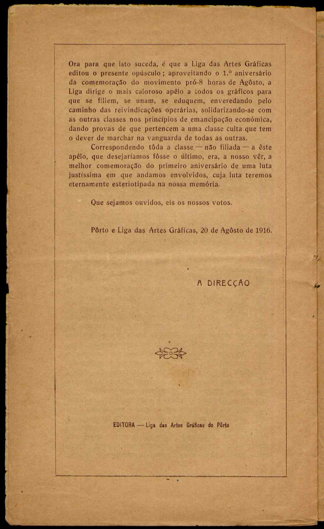 09776.039- pag.8
