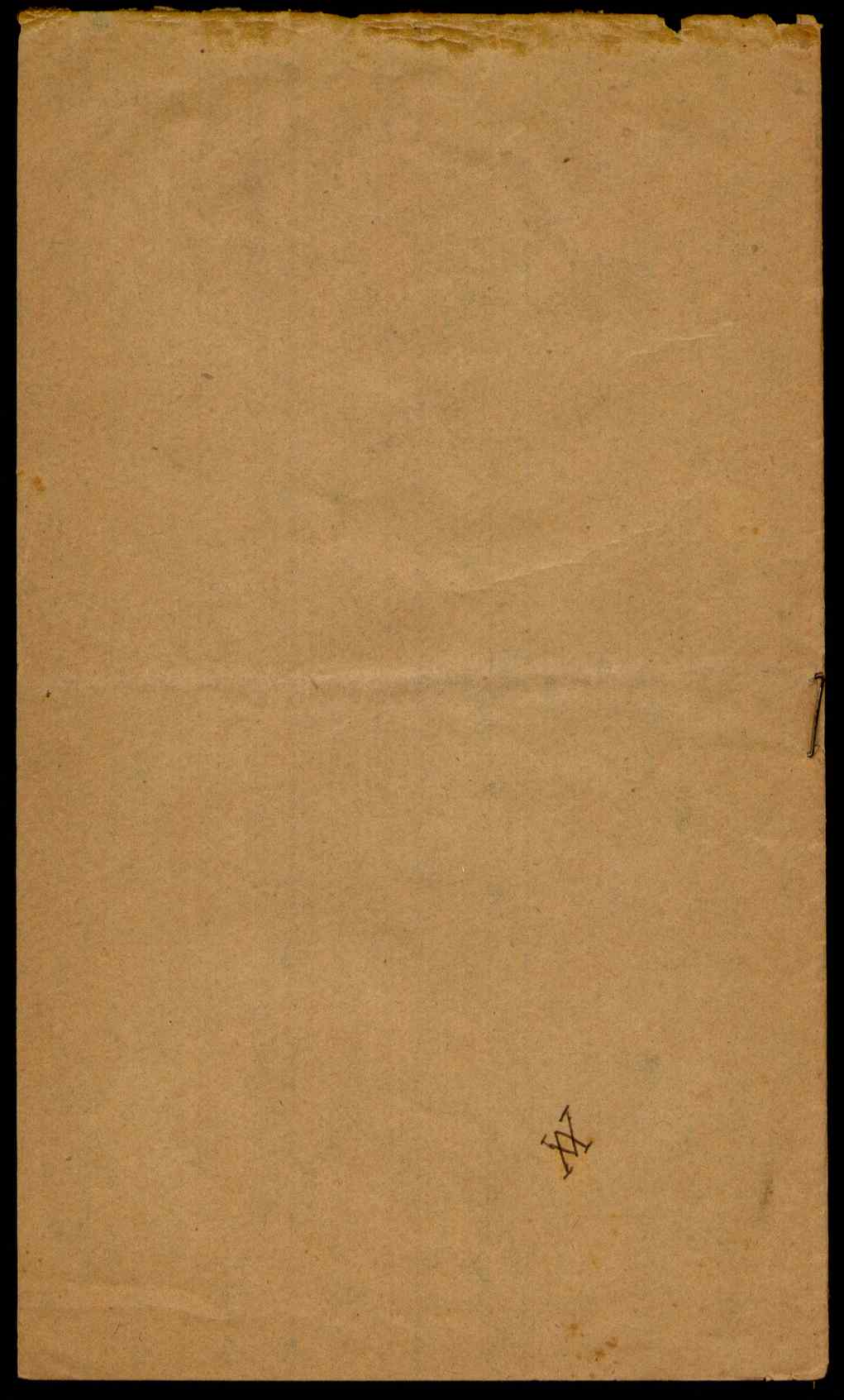 09776.039- pag.9