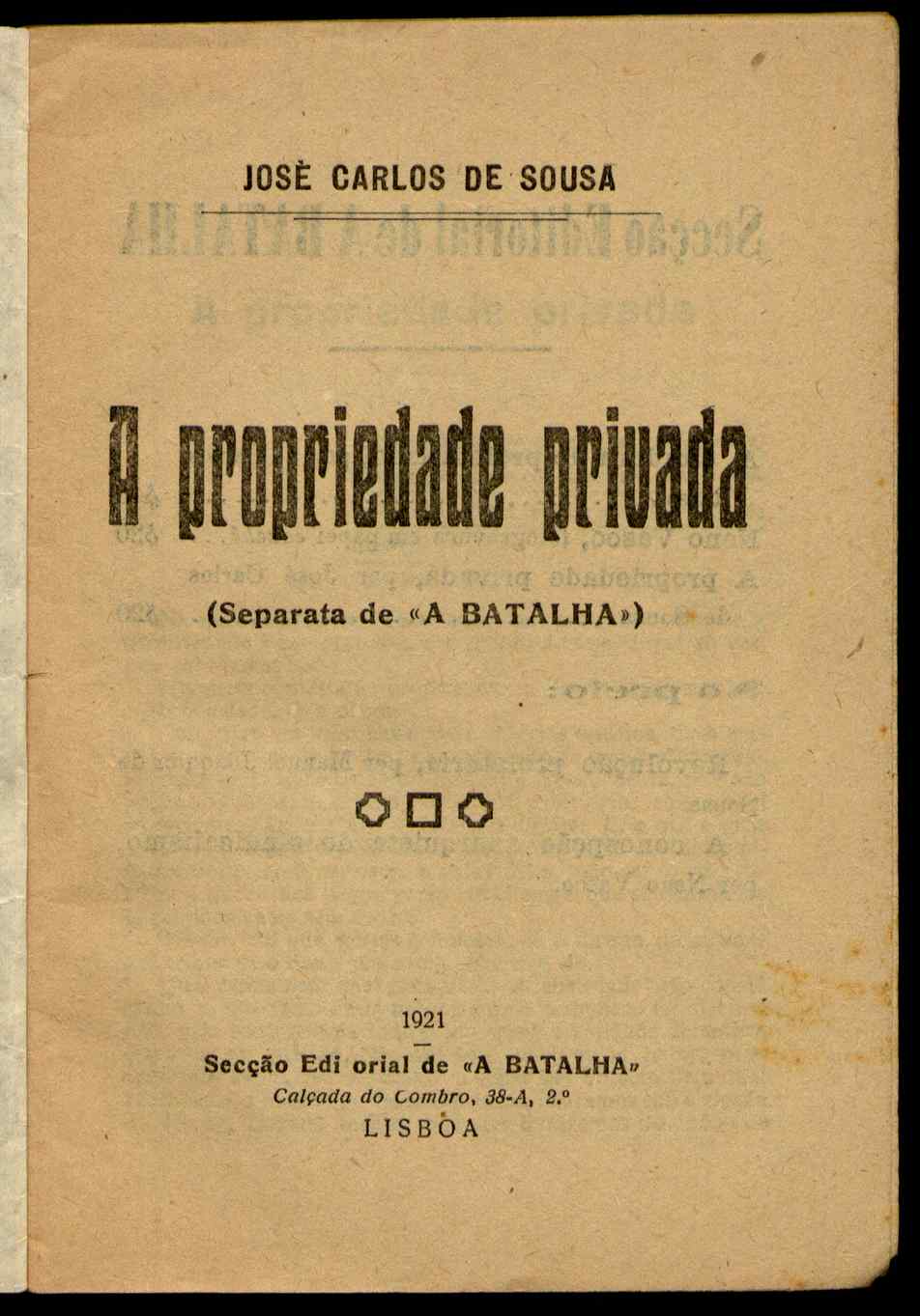 09777.002- pag.3