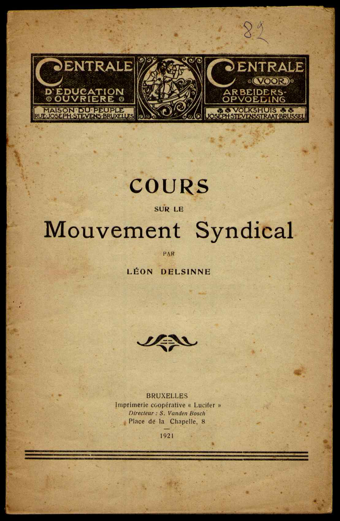 09777.004- pag.1