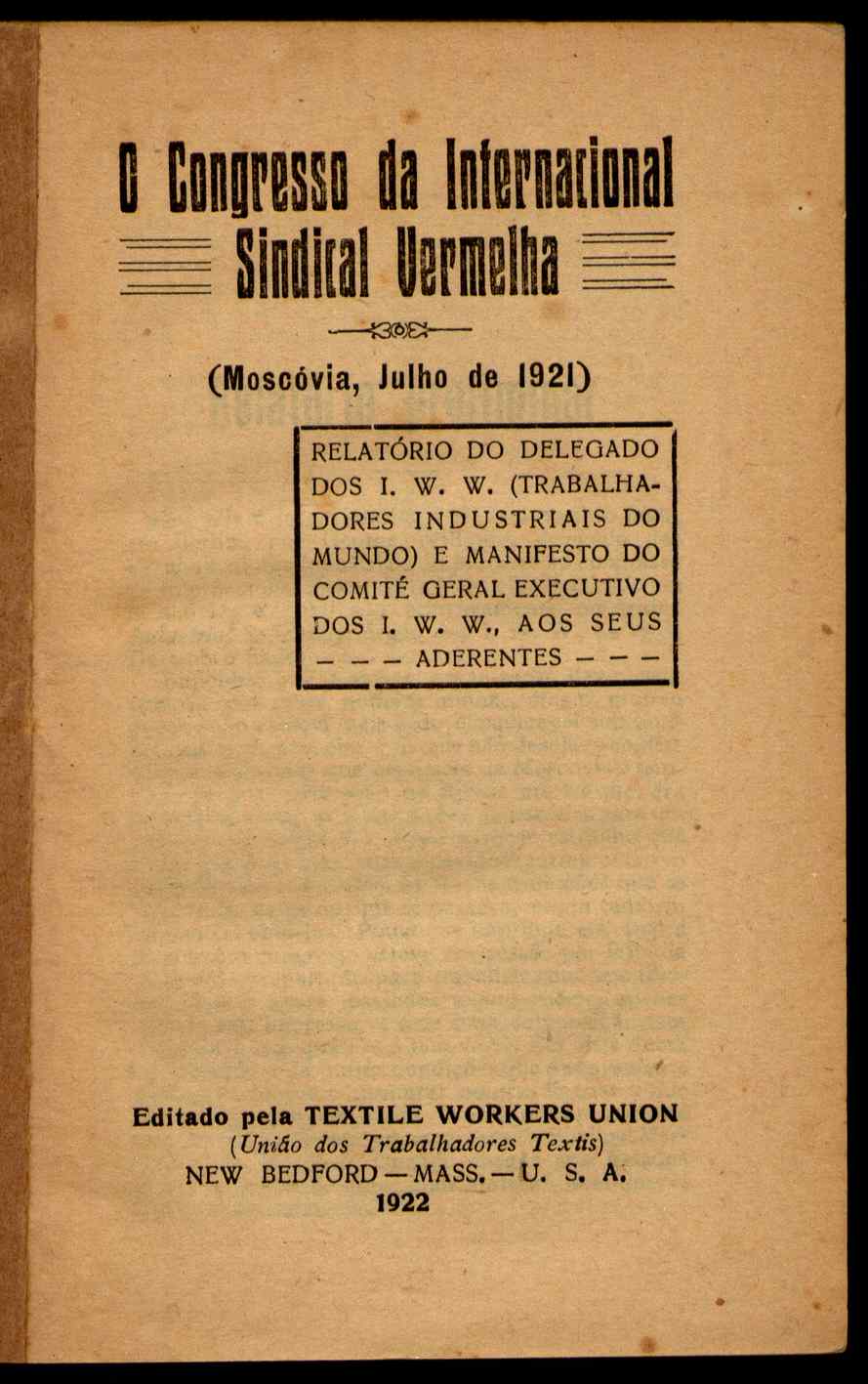 09777.009- pag.2