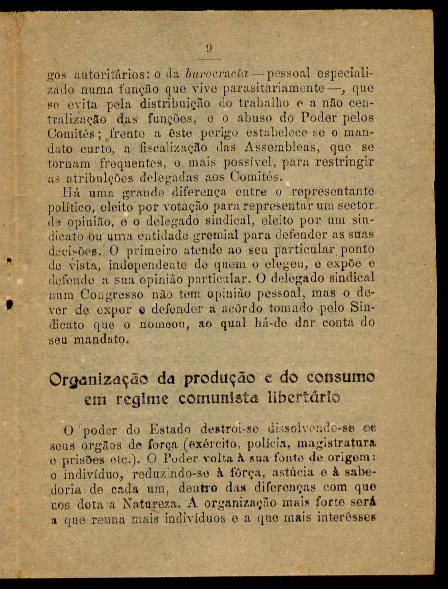 09777.021- pag.8