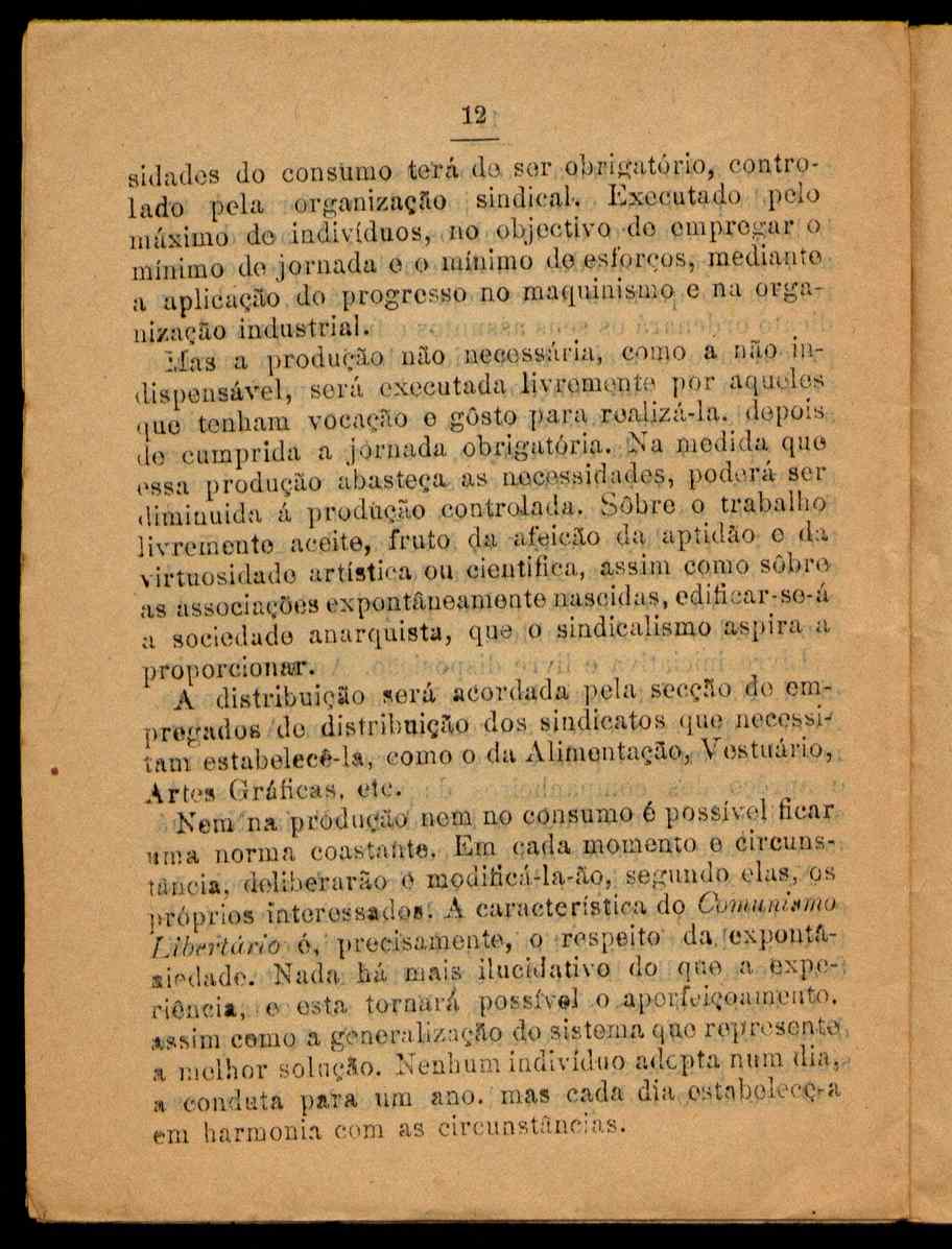 09777.021- pag.13
