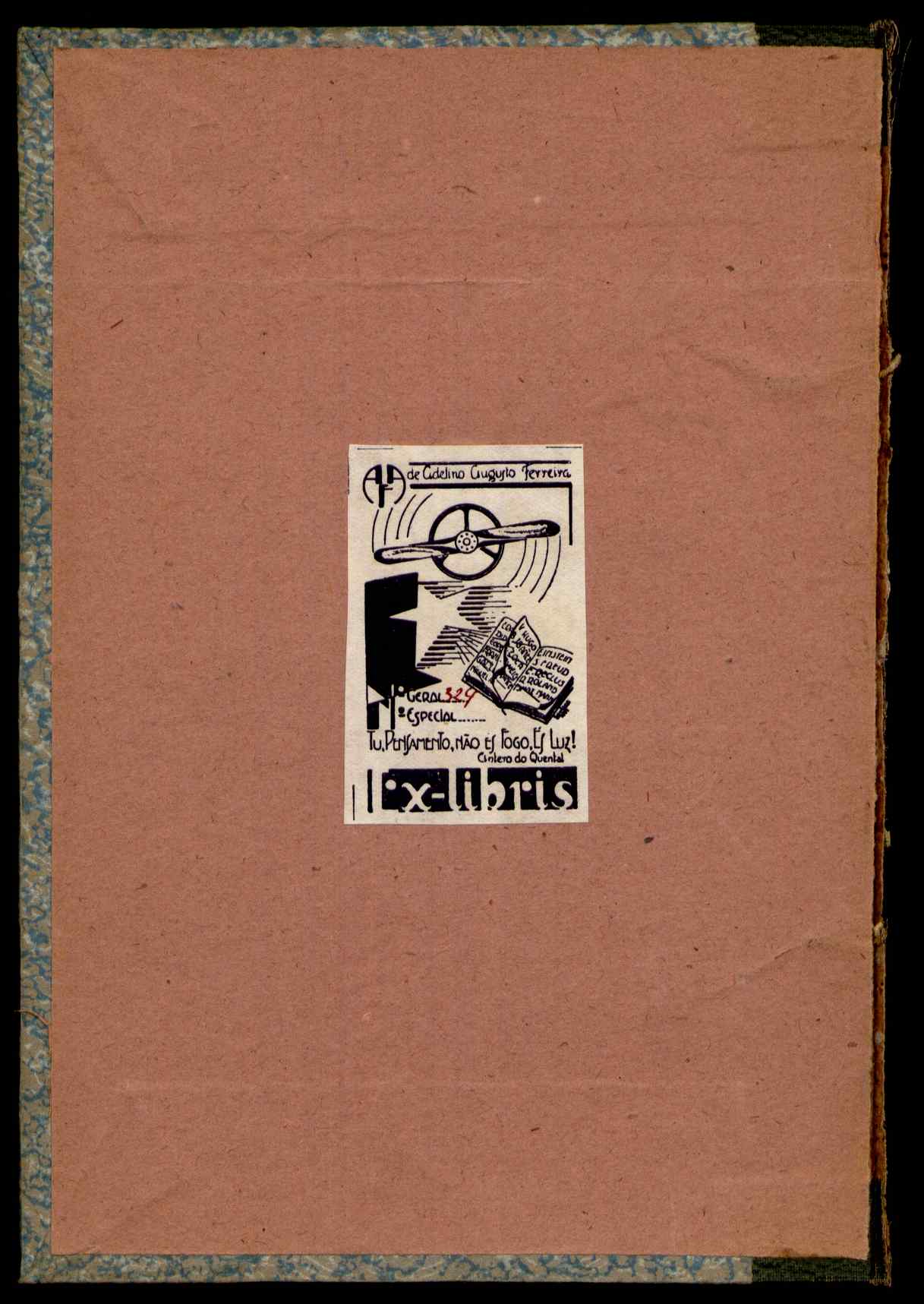 09777.029- pag.4