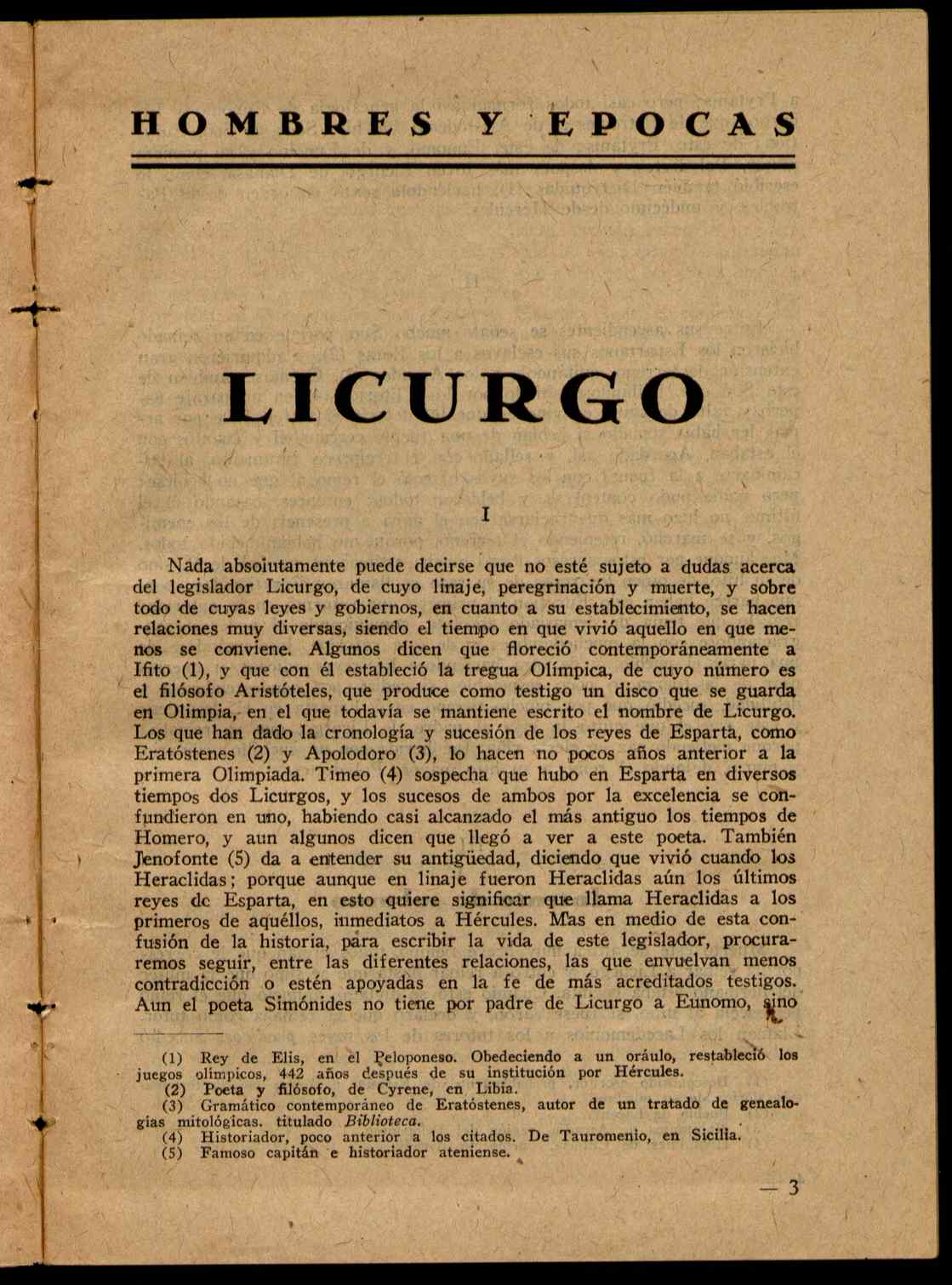 09778.004- pag.3