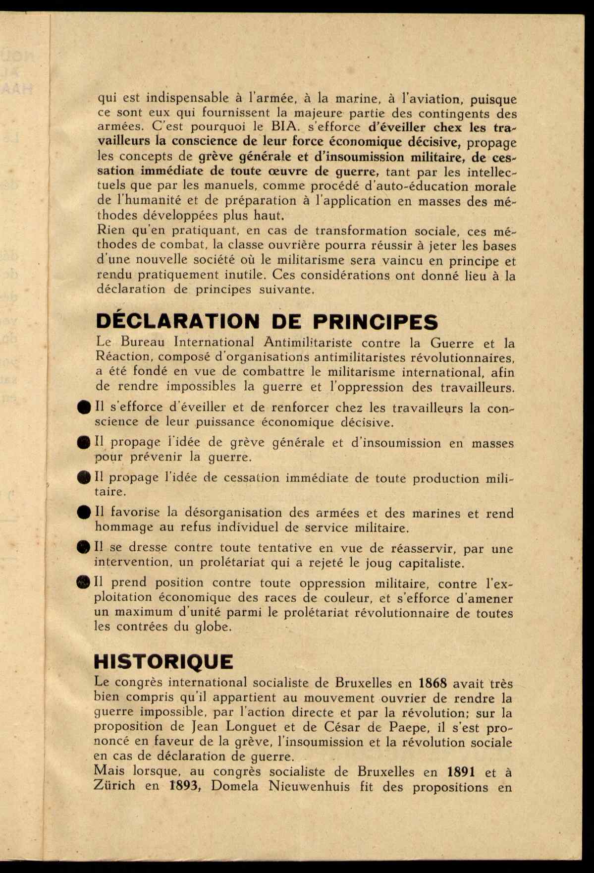 09778.005- pag.4