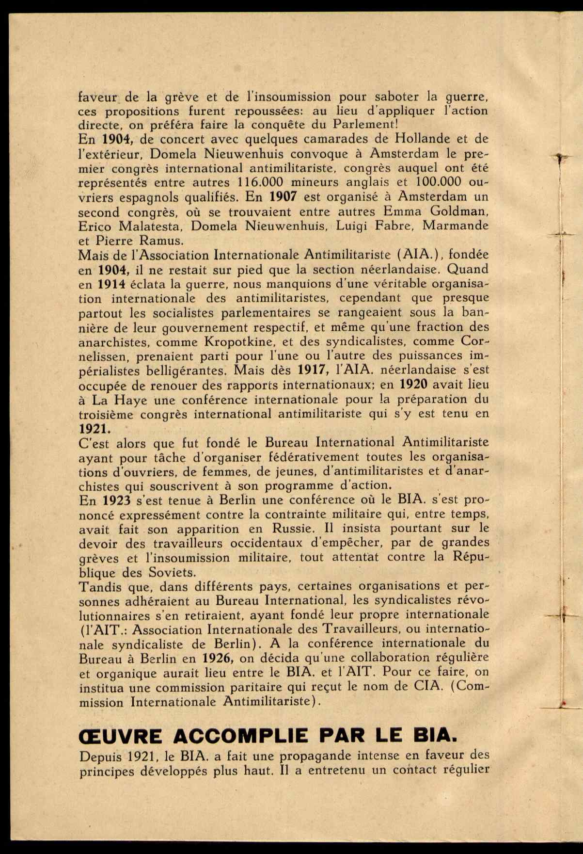 09778.005- pag.5