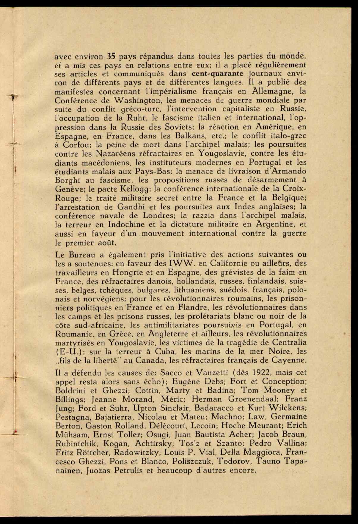 09778.005- pag.6