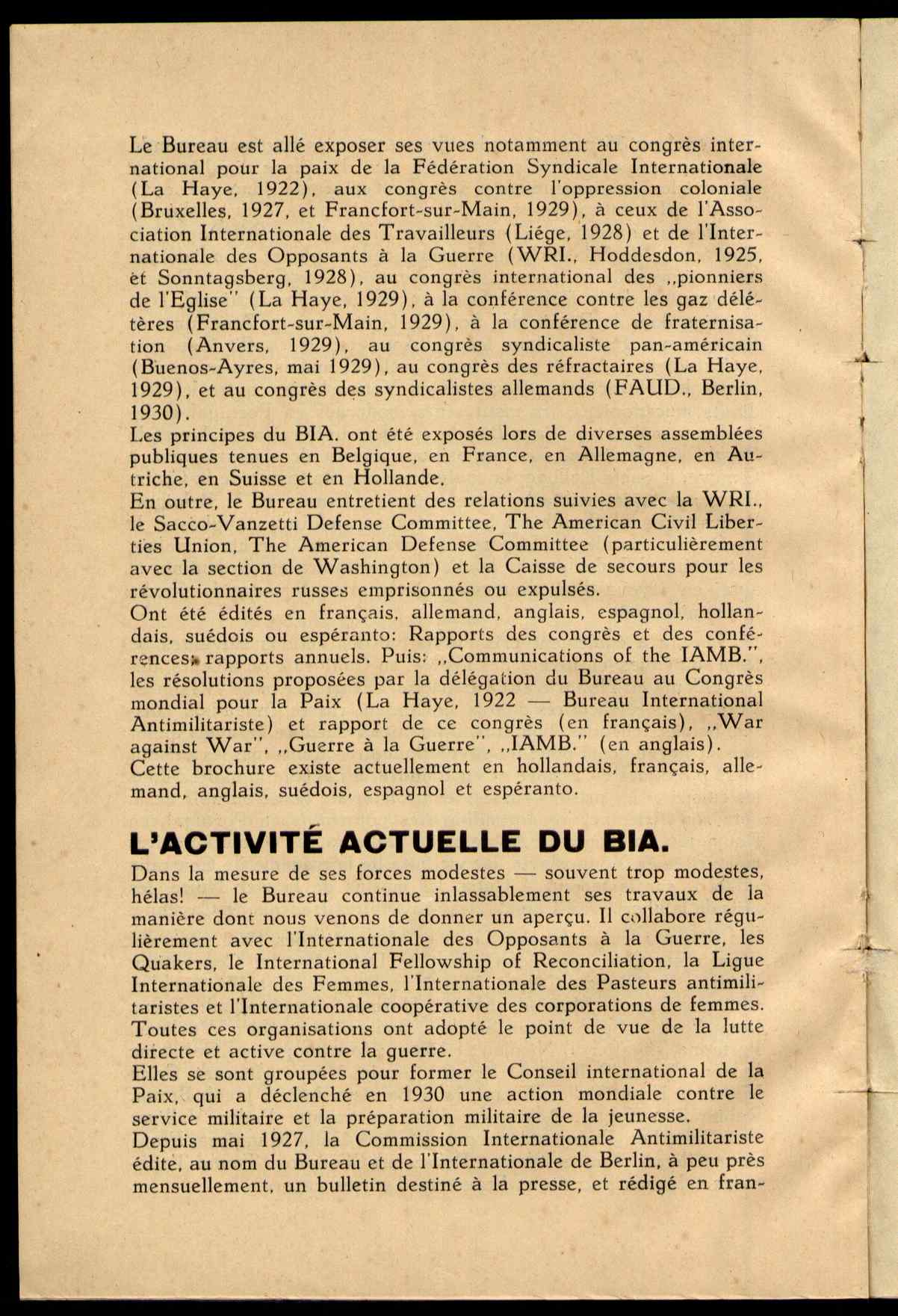09778.005- pag.7
