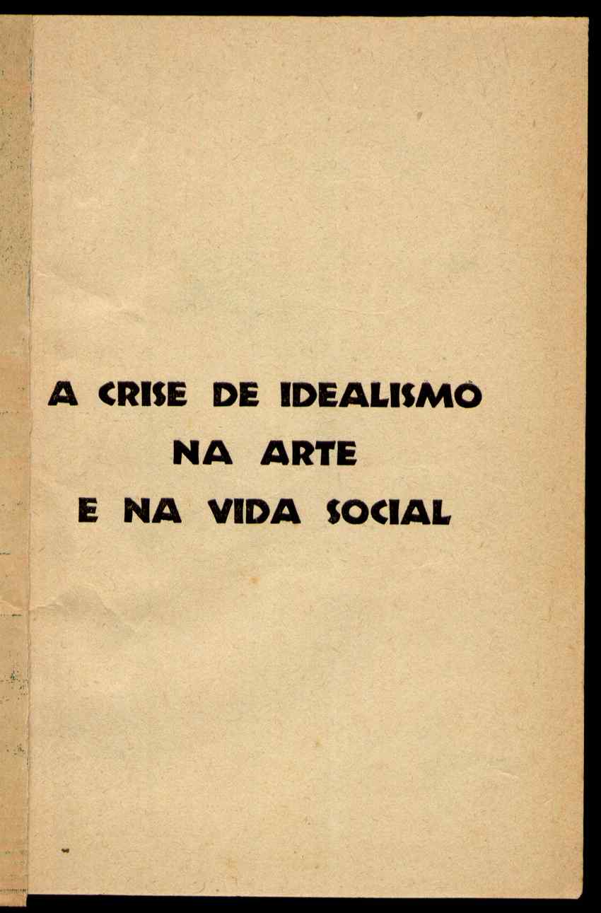 09778.019- pag.2