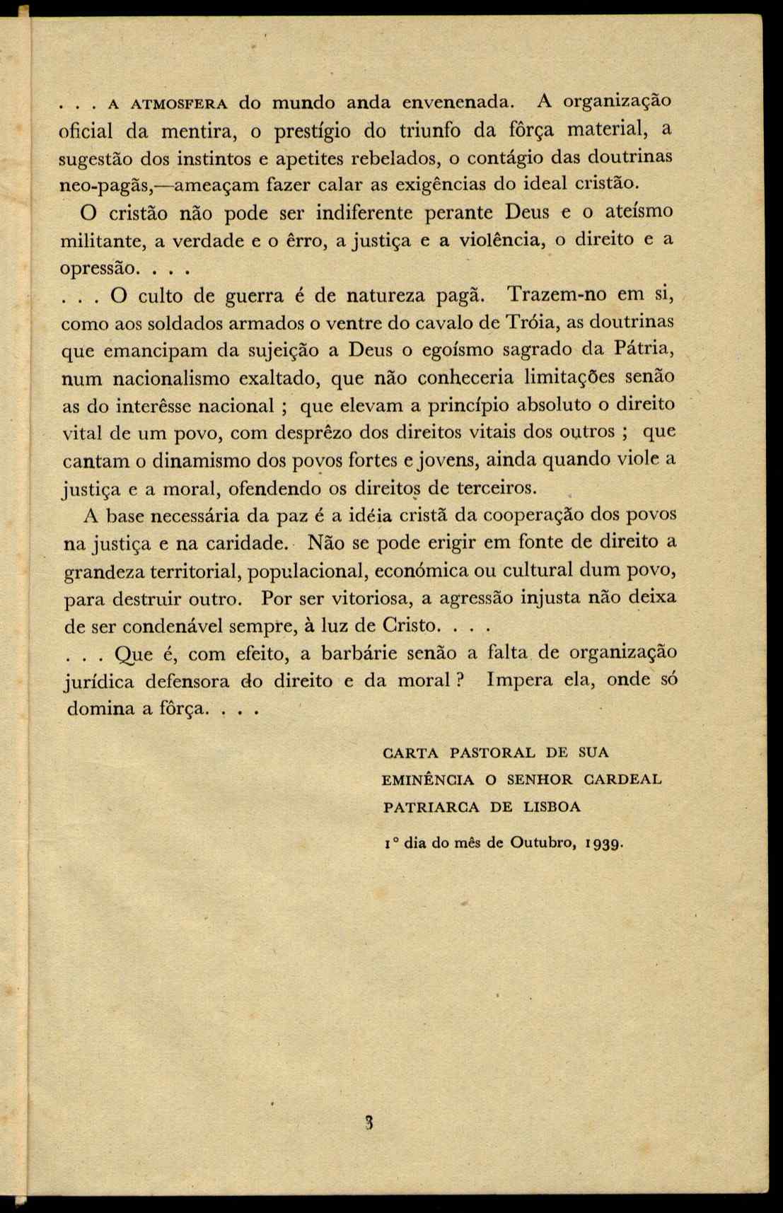 09778.029- pag.3