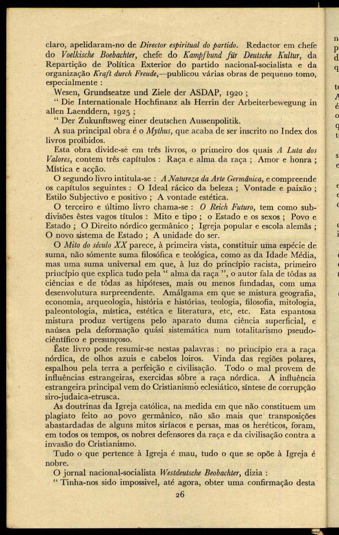 09778.029- pag.25