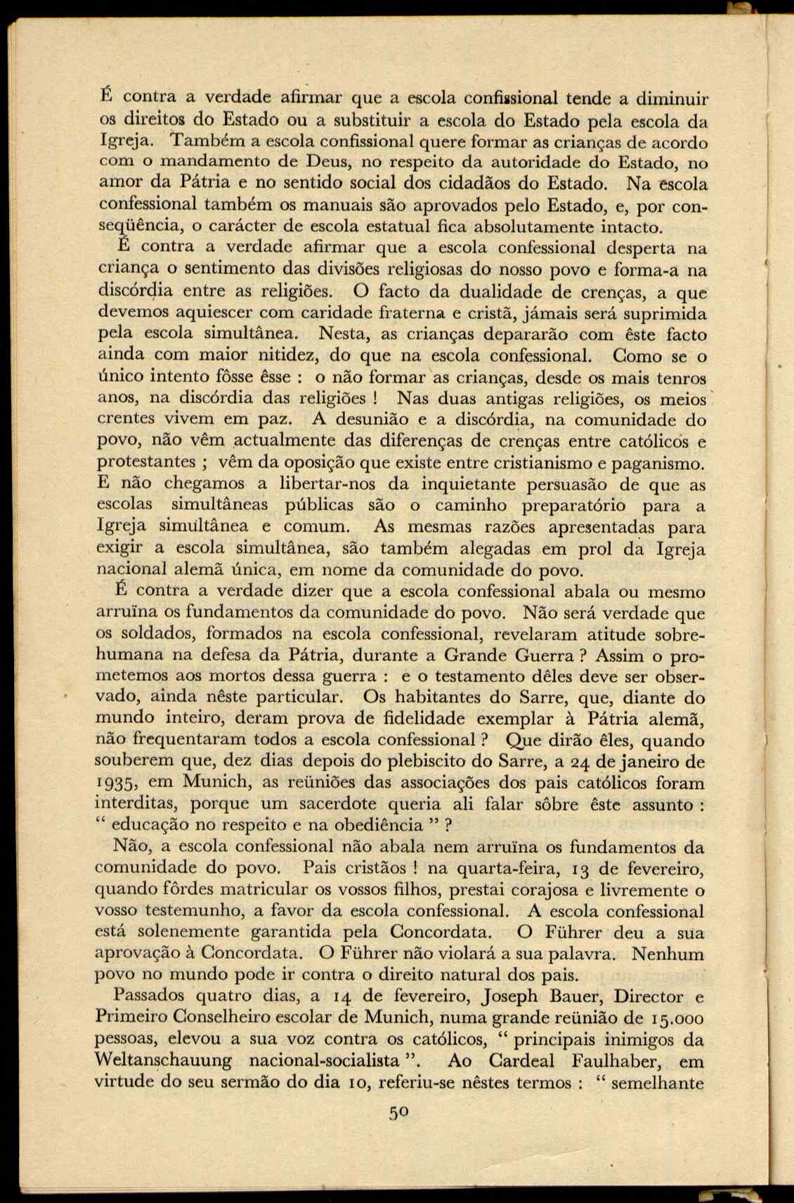 09778.029- pag.49