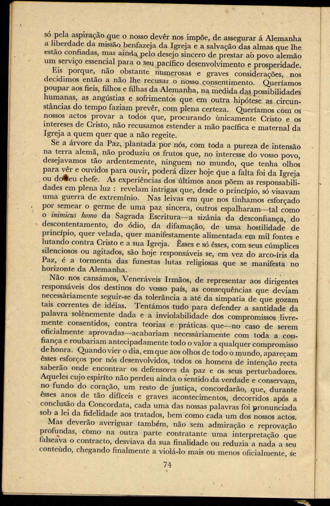 09778.029- pag.73